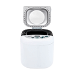 Taurus My Bread 700W 12 Programas  Panificadora