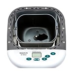 Taurus My Bread 700W 12 Programas  Panificadora