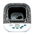 Taurus My Bread 700W 12 Programas  Panificadora