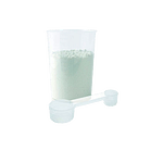 Taurus My Bread 700W 12 Programas  Panificadora