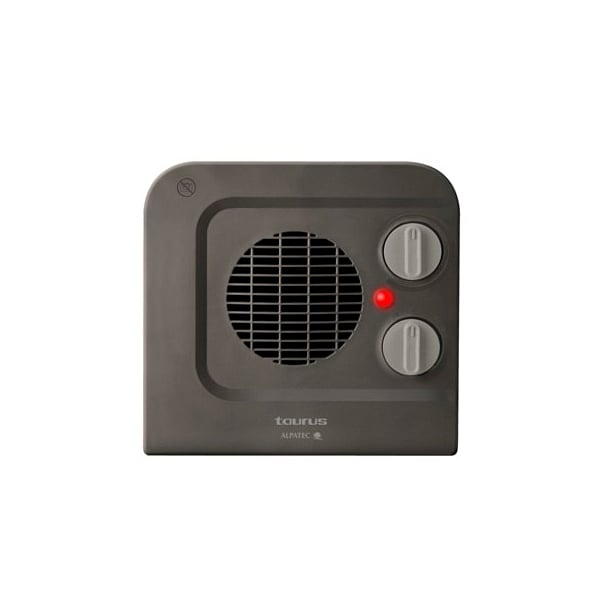 Taurus Java 2000  Calefactor