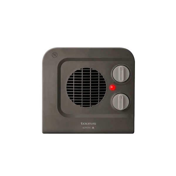 Taurus Java 2000  Calefactor