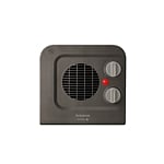 Taurus Java 2000  Calefactor