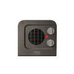 Taurus Java 2000  Calefactor