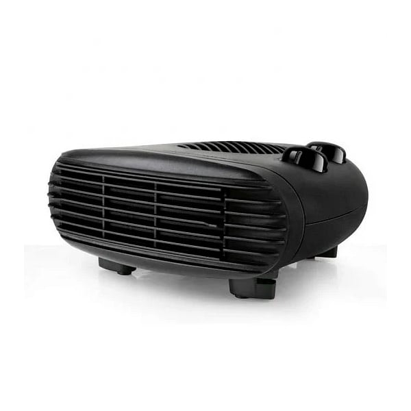 Taurus TFH 3000 2000W  Calefactor