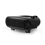 Taurus TFH 3000 2000W  Calefactor
