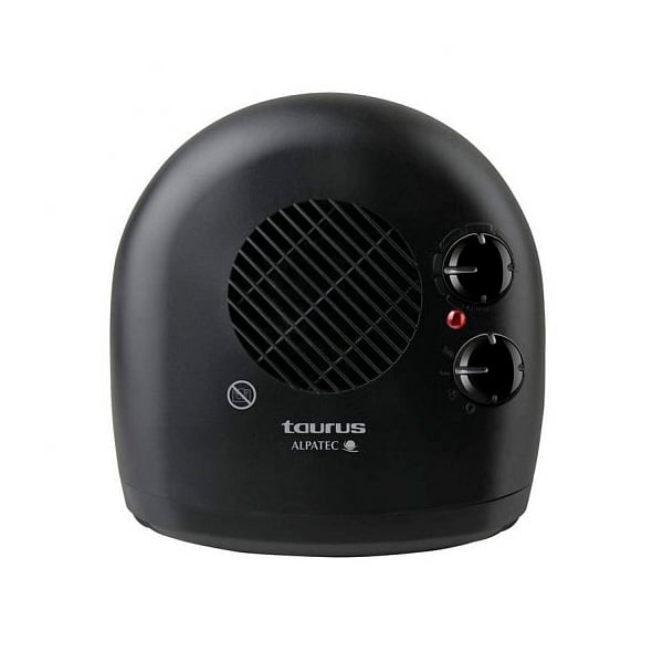 Taurus TFH 3000 2000W  Calefactor