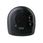 Taurus TFH 3000 2000W  Calefactor