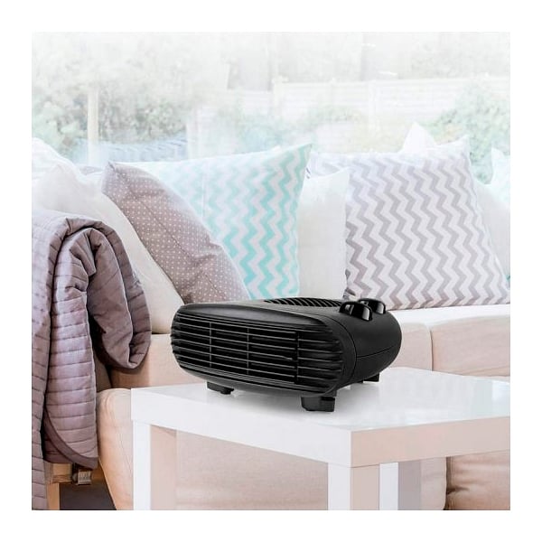 Taurus TFH 3000 2000W  Calefactor