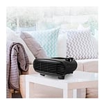 Taurus TFH 3000 2000W  Calefactor