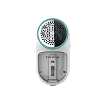 Taurus Perfect Complet Pro 2W Blanco  Quitapelusas