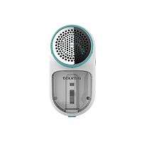 Taurus Perfect Complet Pro 2W Blanco - Quitapelusas