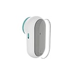Taurus Perfect Complet Pro 2W Blanco  Quitapelusas