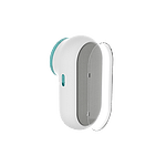 Taurus Perfect Complet Pro 2W Blanco  Quitapelusas