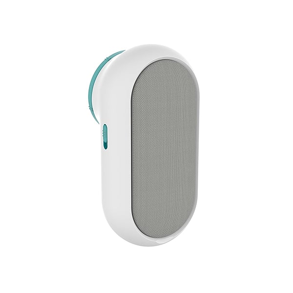 Taurus Perfect Complet Pro 2W Blanco  Quitapelusas