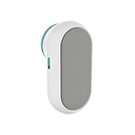Taurus Perfect Complet Pro 2W Blanco  Quitapelusas