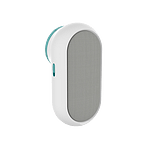 Taurus Perfect Complet Pro 2W Blanco  Quitapelusas