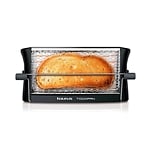 Taurus Todopan 700W  Tostadora