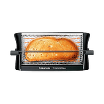 Taurus Todopan 700W  Tostadora