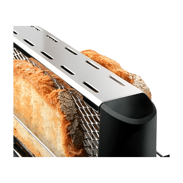 Taurus Todopan 700W  Tostadora