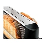 Taurus Todopan 700W  Tostadora