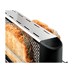 Taurus Todopan 700W  Tostadora