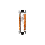 Taurus Todopan 700W  Tostadora