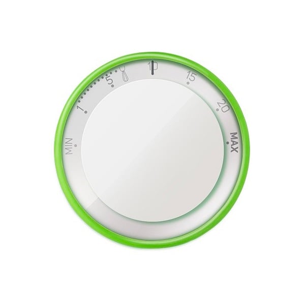 Taurus Bapi 850W  Batidora de Mano