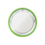 Taurus Bapi 850W  Batidora de Mano
