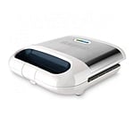 Taurus MySandwich Luxe  800W  Sandwichera