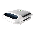 Taurus MySandwich Luxe  800W  Sandwichera