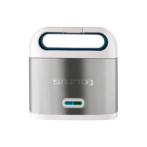Taurus MySandwich Luxe  800W  Sandwichera