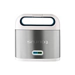 Taurus MySandwich Luxe  800W  Sandwichera