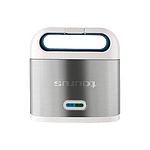 Taurus MySandwich Luxe  800W  Sandwichera