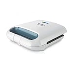 Taurus MySandwich  800W  Sandwichera