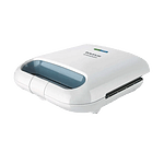 Taurus MySandwich 800W Sandwichera Taurus MySandwich 800W Sandwichera