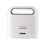 Taurus MySandwich  800W  Sandwichera
