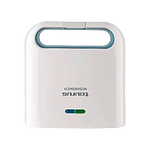 Taurus MySandwich 800W Sandwichera Taurus MySandwich 800W Sandwichera