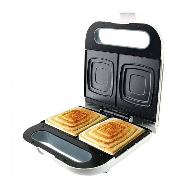 Taurus MySandwich  800W  Sandwichera