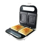 Taurus MySandwich  800W  Sandwichera