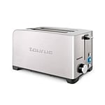 Taurus MyToast Duplo Legend 1400W   Tostadora