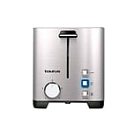 Taurus MyToast Duplo Legend 1400W   Tostadora
