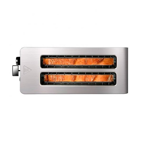 Taurus MyToast Duplo Legend 1400W   Tostadora