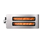 Taurus MyToast Duplo Legend 1400W   Tostadora