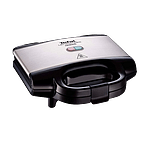 Tefal SM155212  Sandwichera Ultracompact Tefal SM155212  Sandwichera Ultracompact