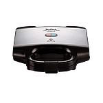 Tefal SM155212  Sandwichera Ultracompact Tefal SM155212  Sandwichera Ultracompact