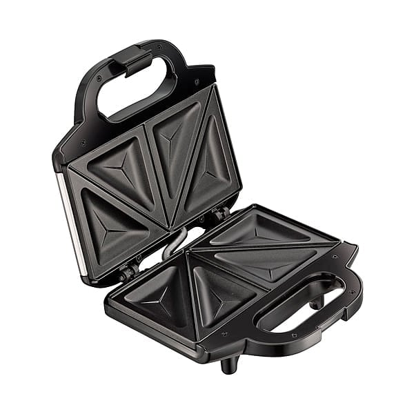 Tefal SM155212  Sandwichera Ultracompact