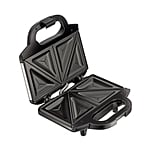 Tefal SM155212  Sandwichera Ultracompact