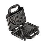 Tefal SM155212  Sandwichera Ultracompact Tefal SM155212  Sandwichera Ultracompact