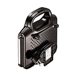 Tefal SM155212  Sandwichera Ultracompact